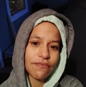 Meet your Posher, Marcella